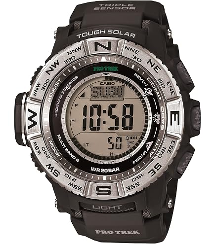 Amazon.com: Casio G-Shock GW-9500MEC-1JF Master of G Series MUDMAN